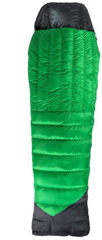 Valandre Grasshopper 400 M, Green/Black