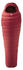 Mountain Equipment Glacier 300 Regular, Imperial Red