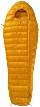 Pajak Radical 1Z (L, LZ, gold)