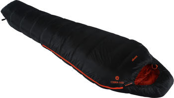 Vango Cobra 600 anthracite