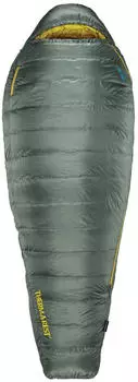 Therm-a-Rest Questar -6&deg;C Reg, LZ