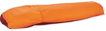 MSR Pro Bivy