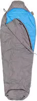 Cocoon SB07, Cocoon Mountain Wanderer bis K&ouml;rpergr&ouml;&szlig;e 185 cm (regular) Farbe