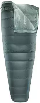 Therm-a-Rest Ohm 20F/-6°C regular balsam