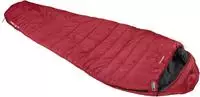 High Peak Mumienschlafsack "Redwood 3"
