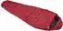 High Peak Redwood -3 (L, dark red/grey)
