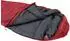 High Peak Redwood -3 (L, dark red/grey)