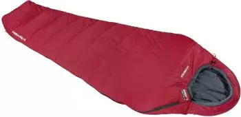 High Peak Hyperion 1M (L,LZ, dark red/grey)