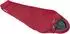 High Peak Hyperion 1M (L,LZ, dark red/grey)