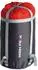 High Peak Hyperion 1M (L,LZ, dark red/grey)