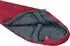 High Peak Hyperion 1M (L,LZ, dark red/grey)