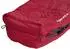 High Peak Hyperion 1M (L,LZ, dark red/grey)