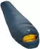 L, LZ, majolica blue: Mountain Equipment Helium 400 XL