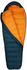 Reg, LZ, majolica blue: Mountain Equipment Helium 400
