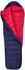 links: Mountain Equipment Helium 400 Wmns Std