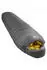 Mountain Equipment Helium GT 600 Mumienschlafsack