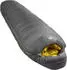 Mountain Equipment Helium 600 (long, left-zip, anvil grey)