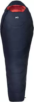 Millet Baikal 750 W saphir LZ