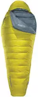 Therm-a-Rest Parsec -6 - Larch, Small