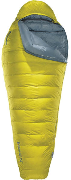 Therm-a-Rest Parsec 20F/-6C Sleeping Bag (Small) larch