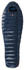 Regular, LZ, navy: Pajak Core 250