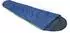 High Peak Action 250 blau-dunkelblau