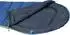 High Peak Action 250 blau-dunkelblau