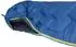 High Peak Action 250 blau-dunkelblau