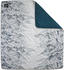 valley print: Therm-a-Rest Argo Decke