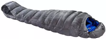Valandre SWING CO 450 (regular) – Valandre SWING CO 450 (regular) – Ihr idealer Begleiter für Outdoor-Abenteuer