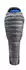 Regular: Valandre SWING CO 450