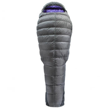 Valandre SWING CO 650 (small)
