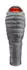 Valandre SWING CO 850 (large)