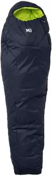 Millet Baikal 1100 Reg Saphyr