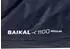 Millet Baikal 1100 Reg Saphyr
