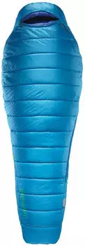 Therm-a-Rest Space Cowboy (Small) blue