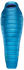 Therm-a-Rest Space Cowboy (Small) blue