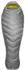 Rab Mythic 400