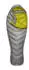 Rab Mythic 400