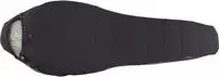 Robens Moraine III -2 &deg;C Mumienschlafsack 220 x 80 x 52 cm - Schlafs&auml;cke dunkelblau
