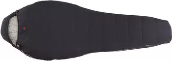 Robens Moraine III -2&ordm; Sleeping Bag navy