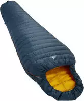 Mountain Equipment ME-006078ME-01635, Mountain Equipment - Helium Solo -