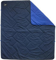 Therm-A-Rest 11427, Therm-A-Rest Argo Blanket outerspace blue One Size