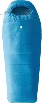 Deuter Starlight (2022) reef-slateblue