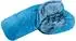 Deuter Starlight (2022) reef-slateblue