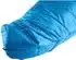 Deuter Starlight (2022) reef-slateblue