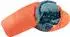 Deuter Starlight Pro (paprika-slateblue)