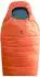 Deuter Starlight Pro (paprika-slateblue)