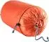 Deuter Starlight Pro (paprika-slateblue)