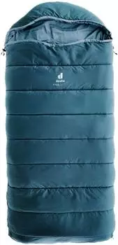 Deuter Starlight SQ (marine-slateblue)